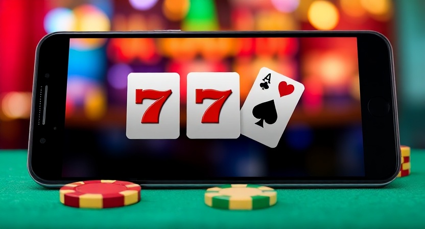 APP 77QQ