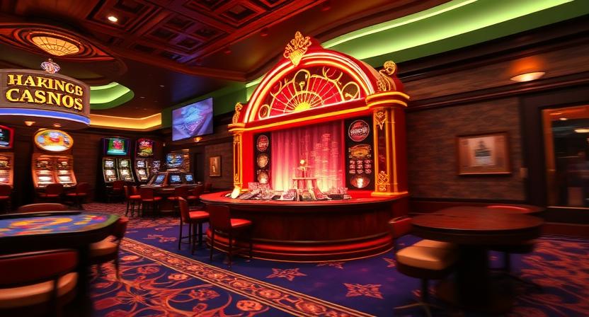 Eventos Esportivos Coletados de Todo o Mundo na Plataforma 77QQ