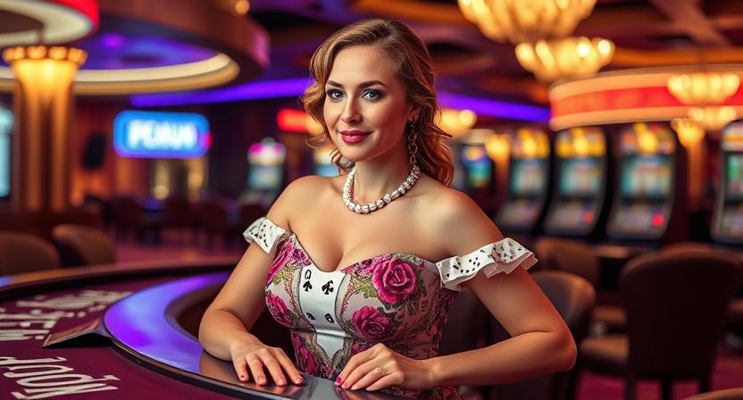 Excelente Atendimento ao Cliente na Plataforma 77QQ